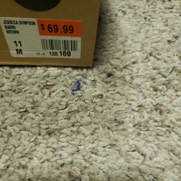 Sandals - Picture 3 of 3